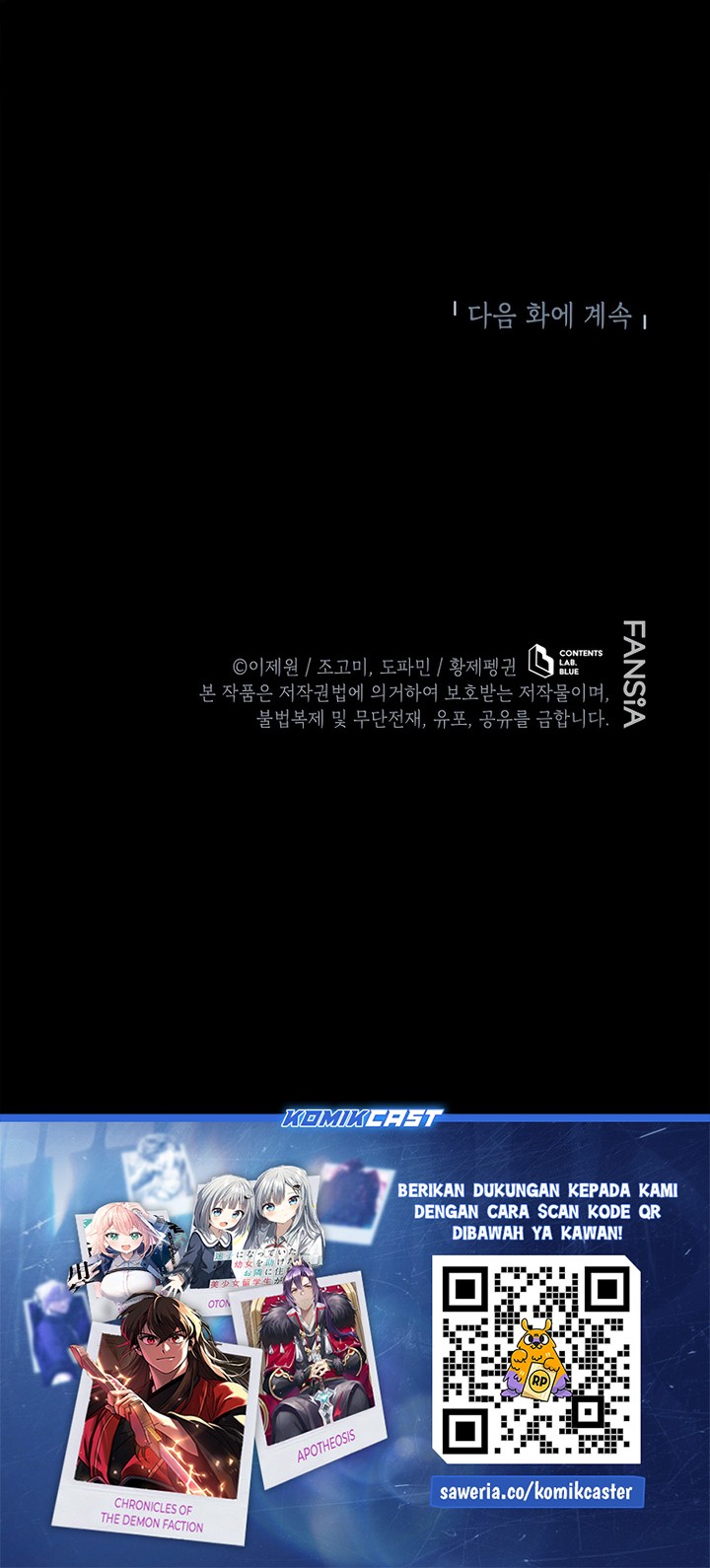 Chapter 175 - halaman 85