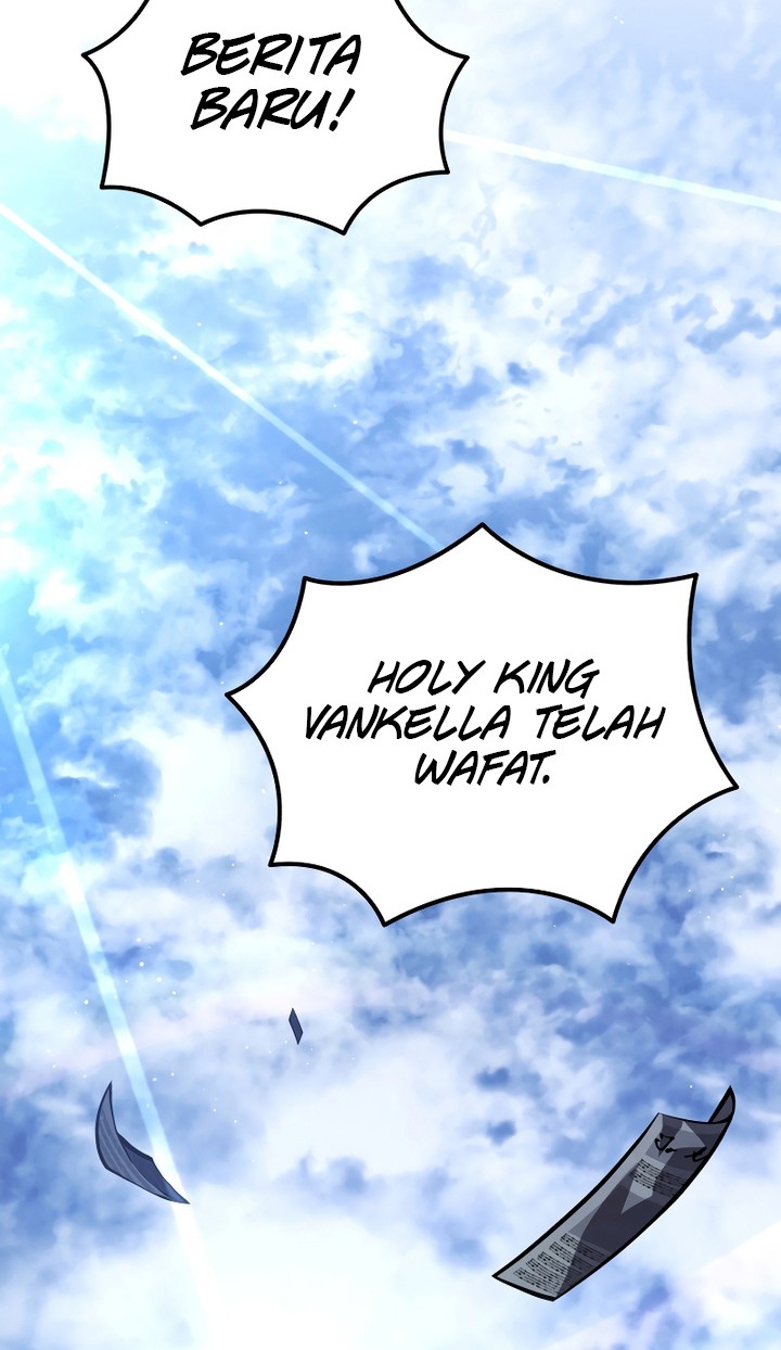 Chapter 175 - halaman 9