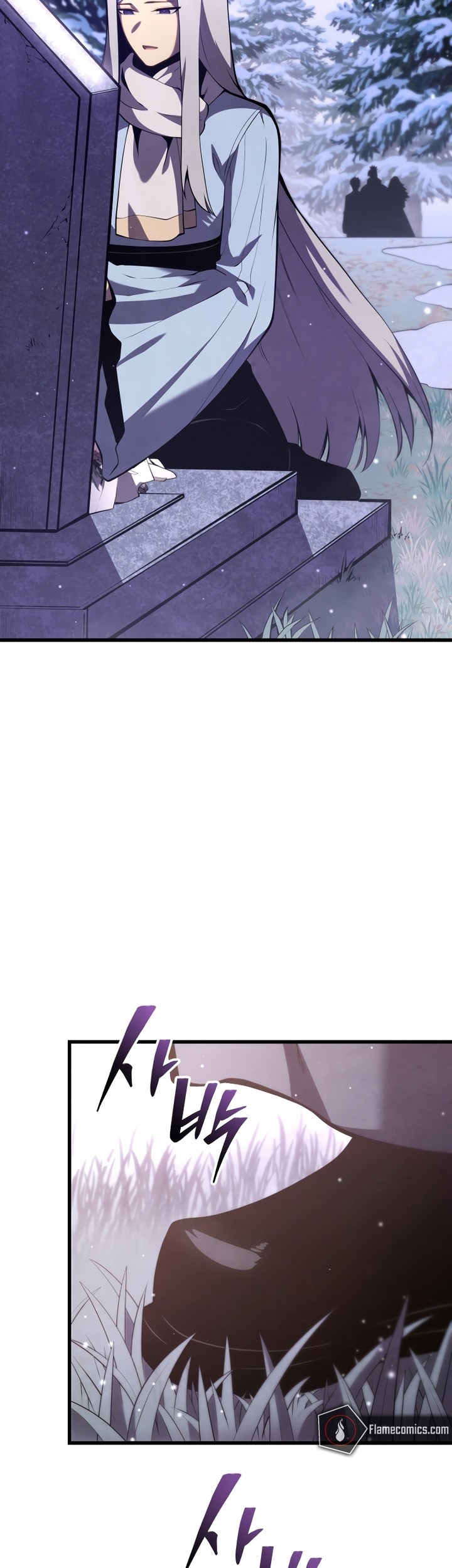 Chapter 175 - halaman 12