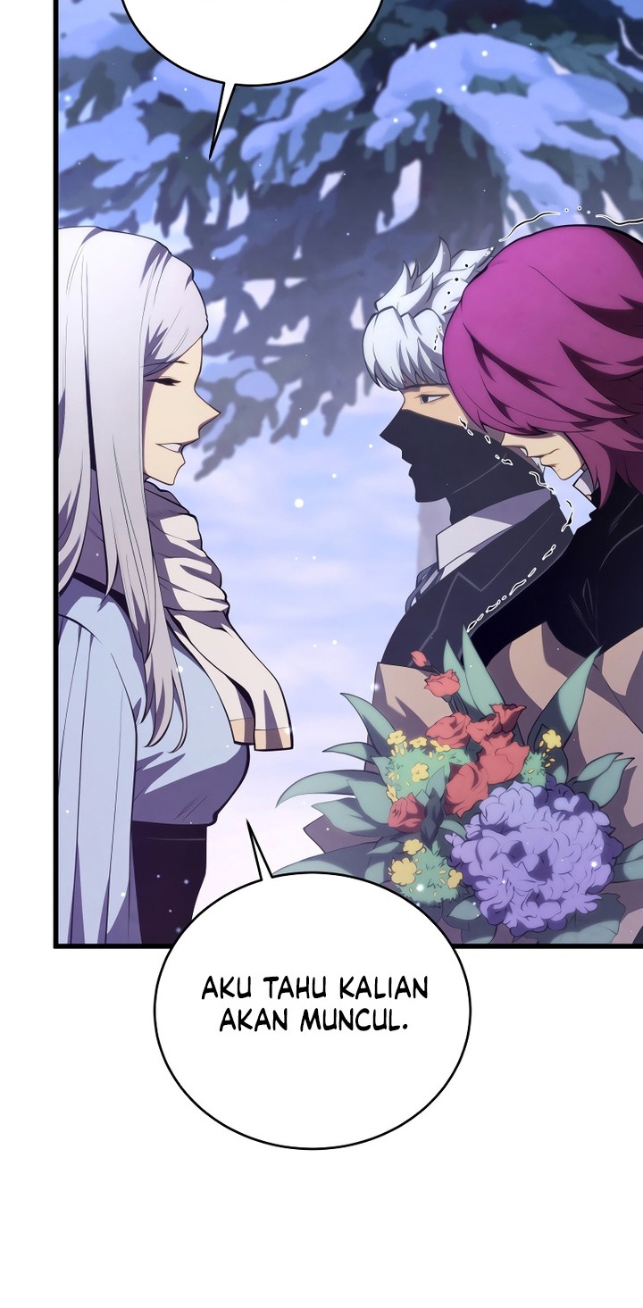 Chapter 175 - halaman 15