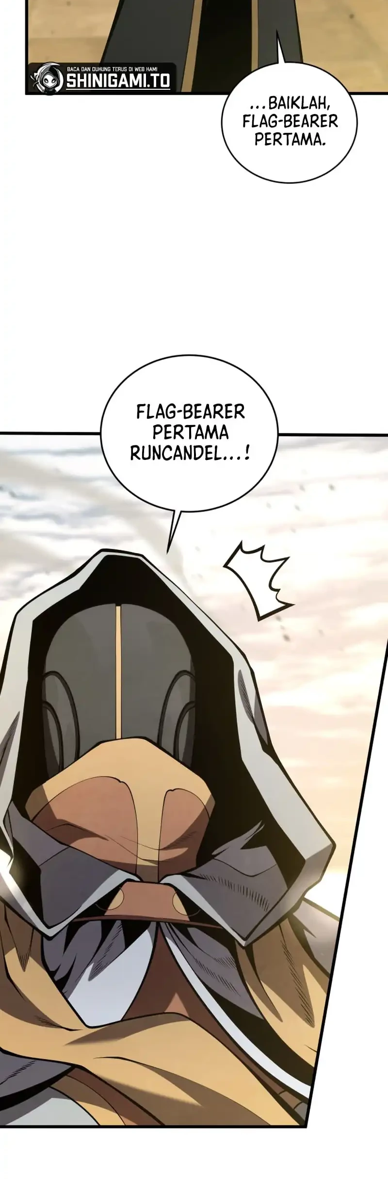 Chapter 176 - halaman 40
