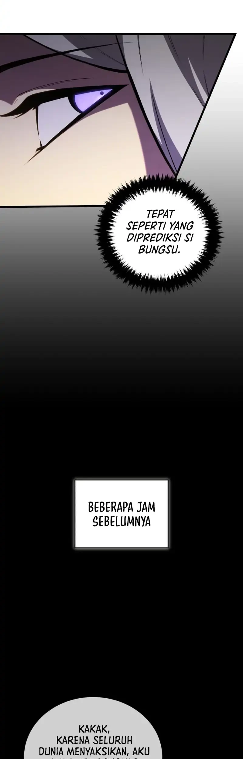 Chapter 176 - halaman 42
