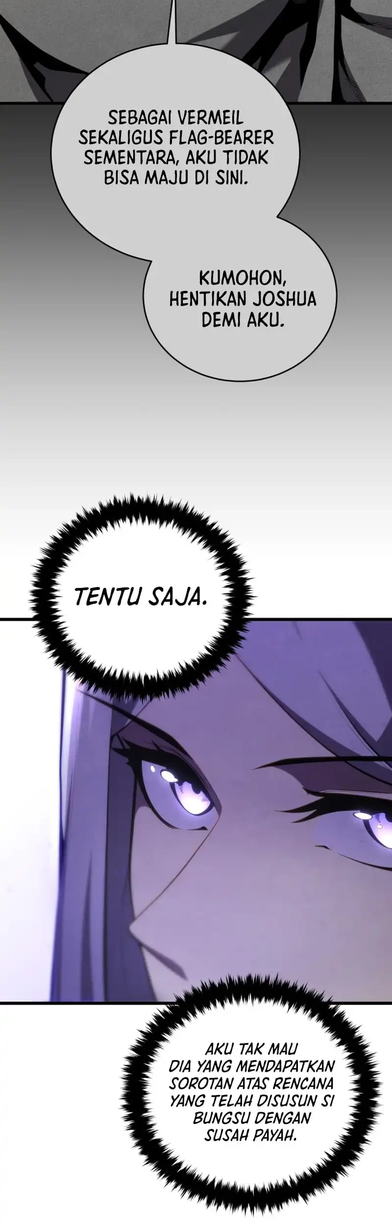 Chapter 176 - halaman 44