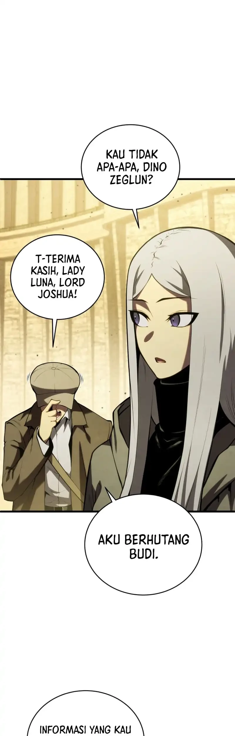 Chapter 176 - halaman 45