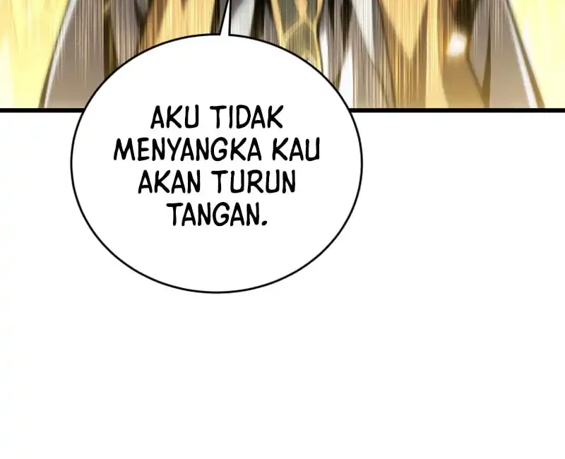 Chapter 176 - halaman 48