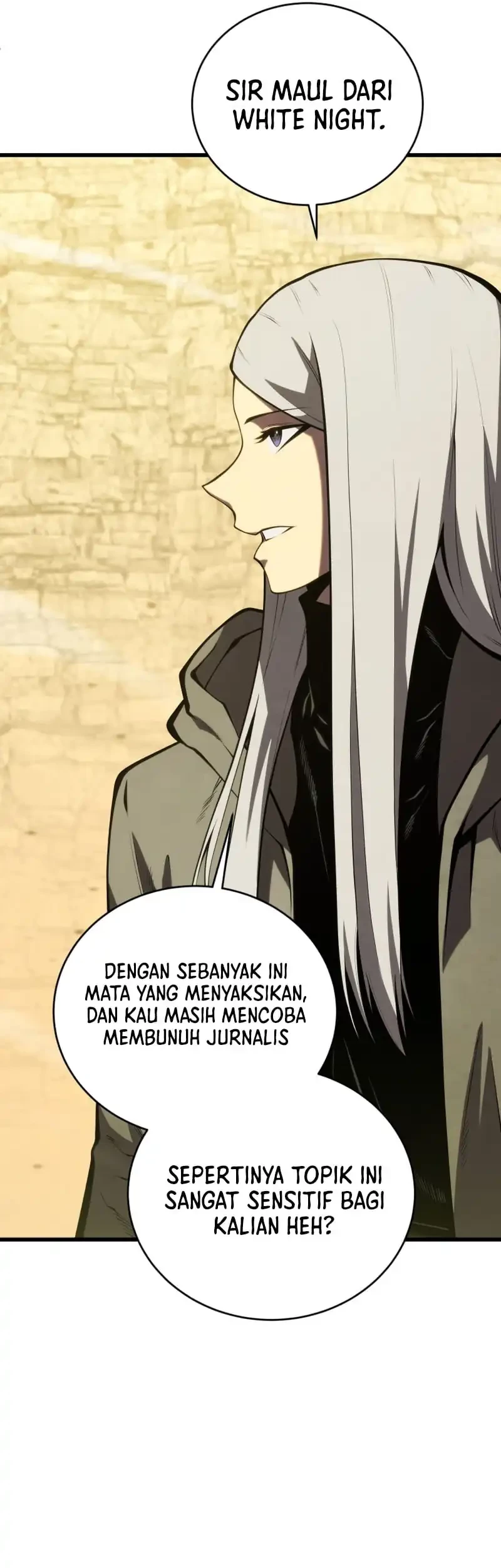 Chapter 176 - halaman 49