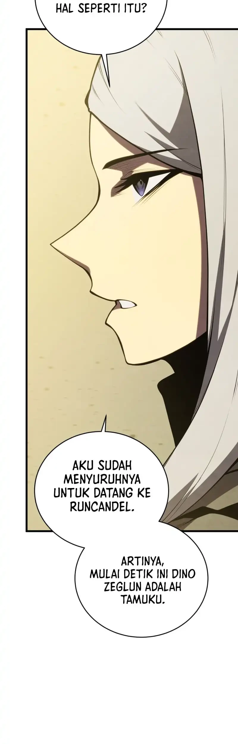 Chapter 176 - halaman 51