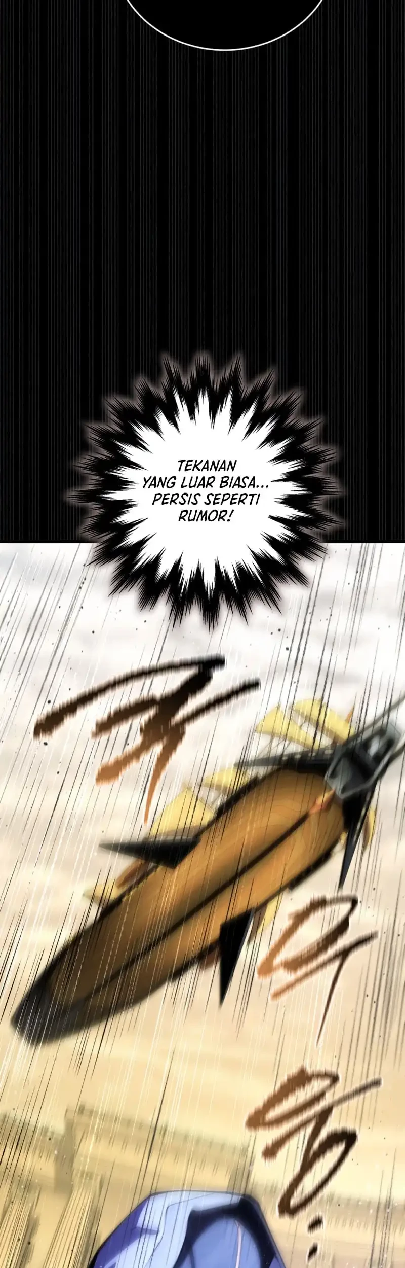 Chapter 176 - halaman 55
