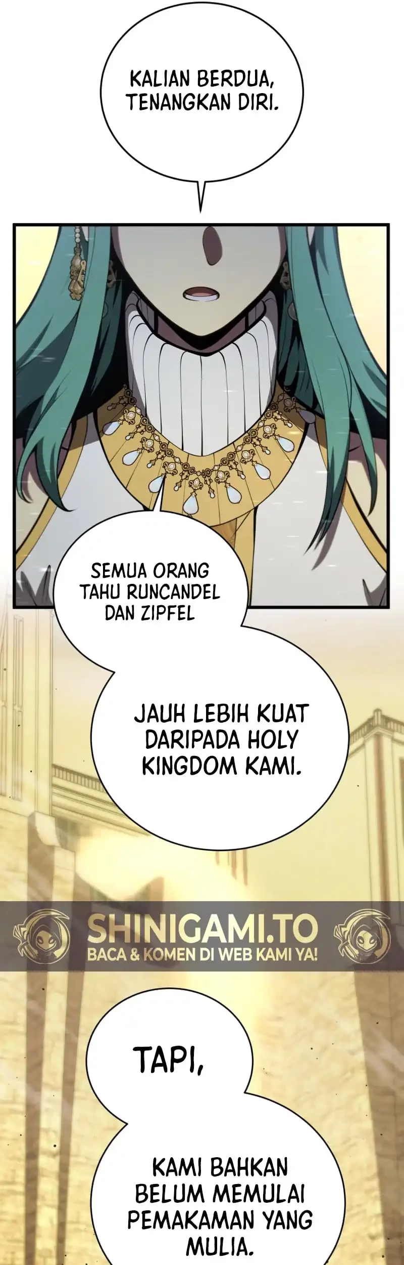 Chapter 176 - halaman 57