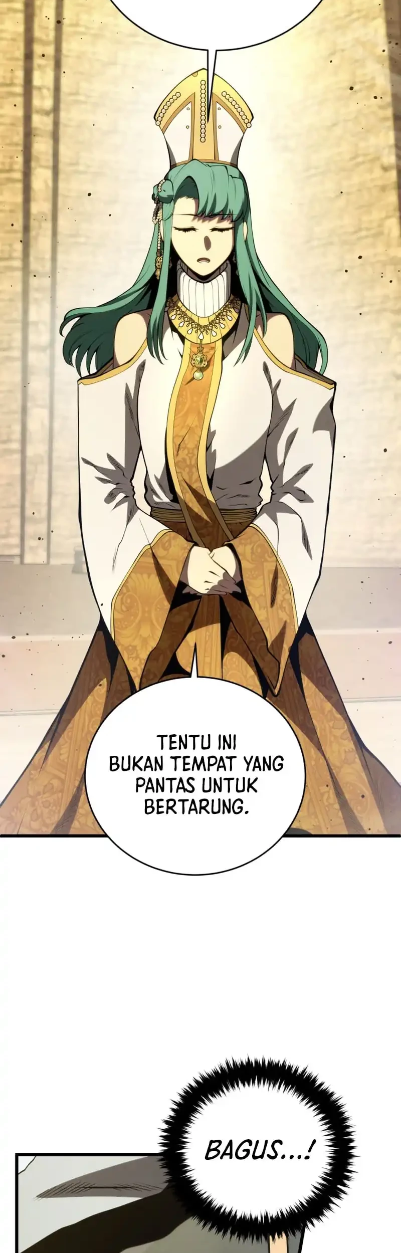 Chapter 176 - halaman 58