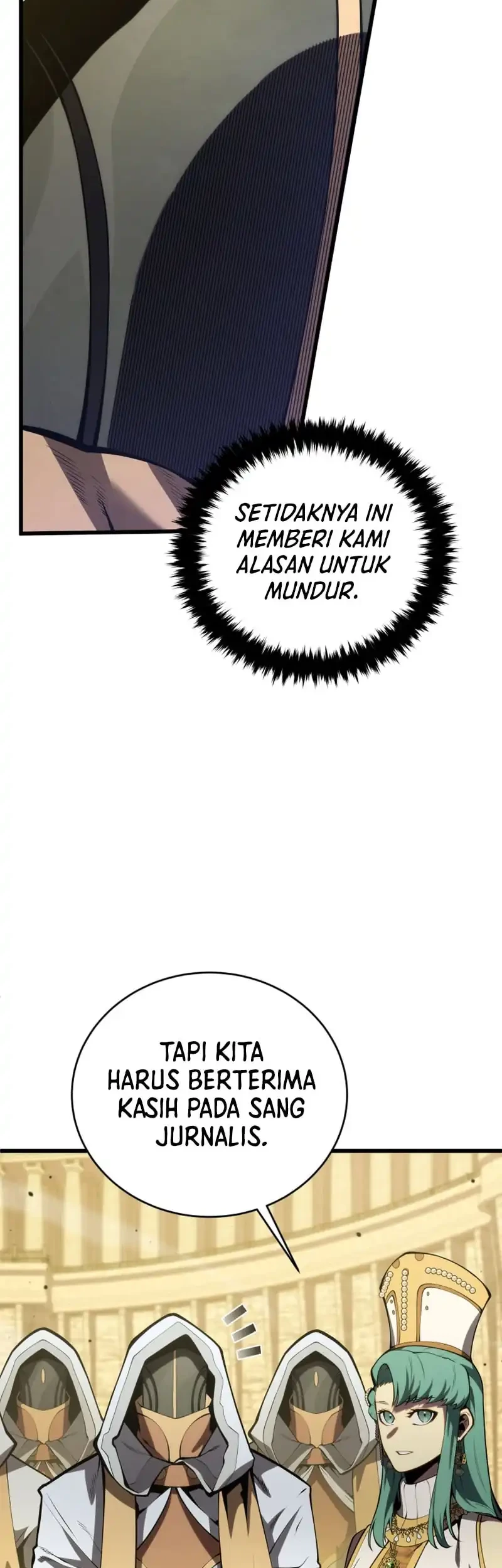 Chapter 176 - halaman 59