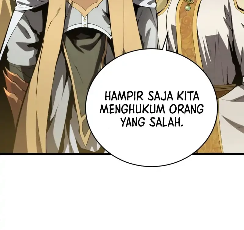Chapter 176 - halaman 60