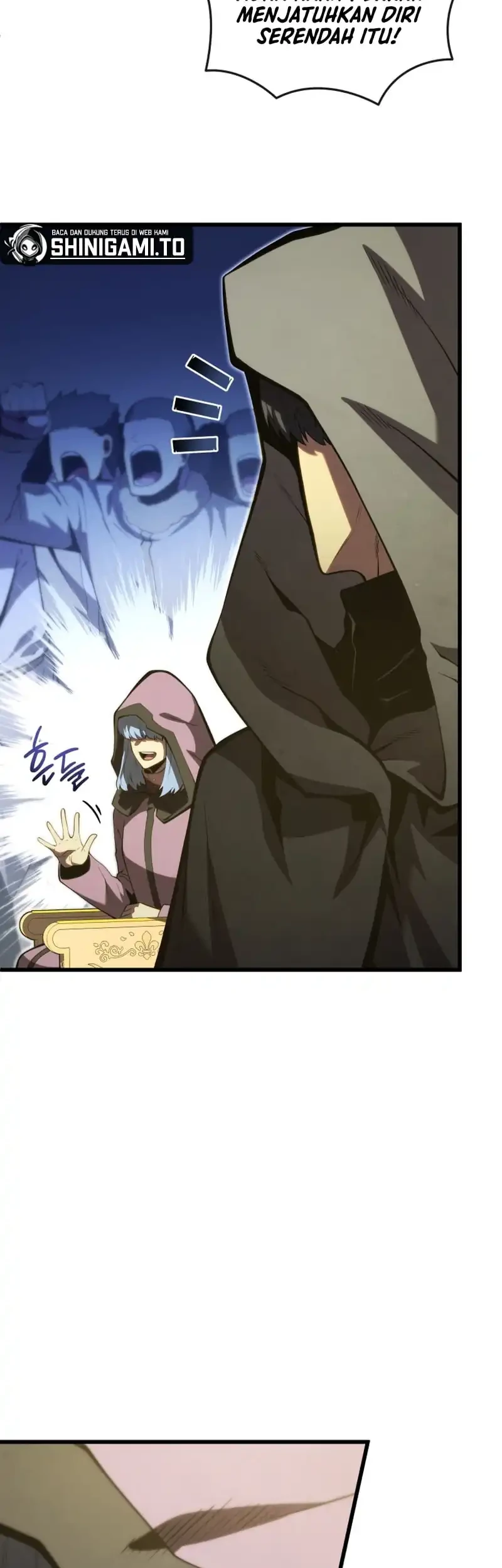 Chapter 176 - halaman 66