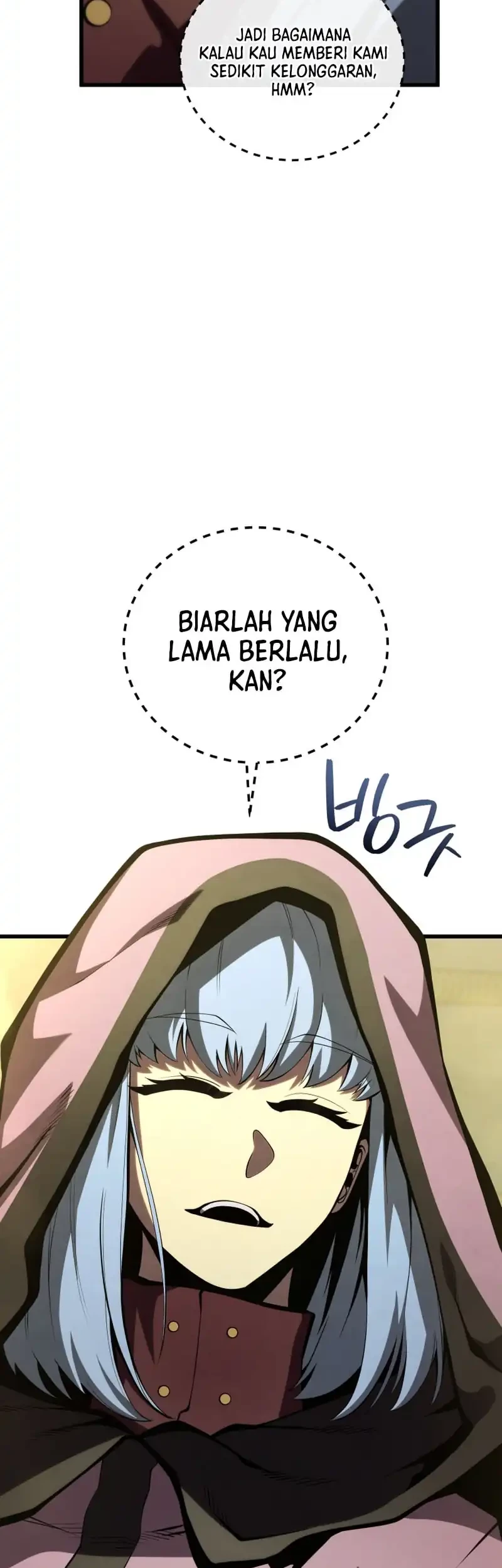 Chapter 176 - halaman 70