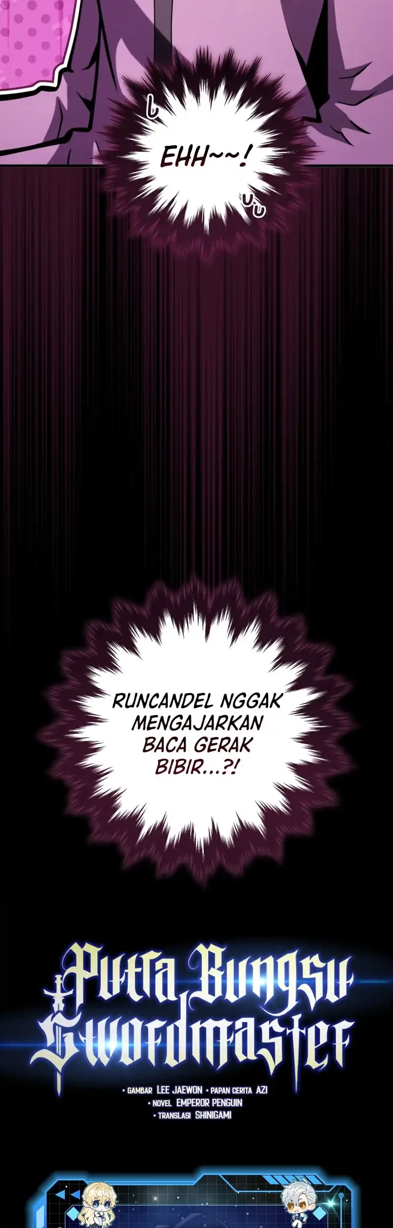 Chapter 176 - halaman 74