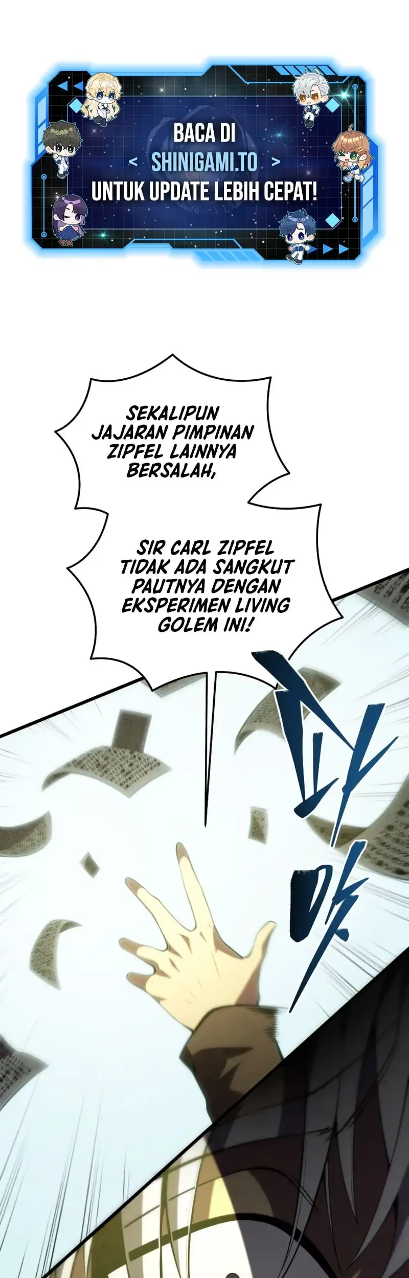 Chapter 176 - halaman 2
