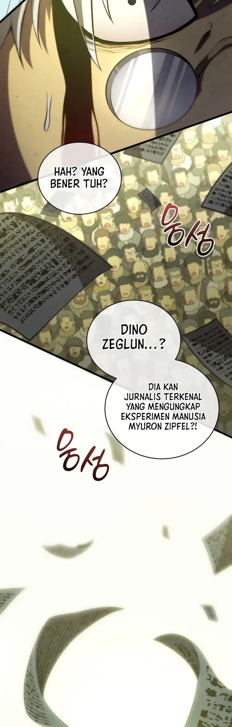 Chapter 176 - halaman 3