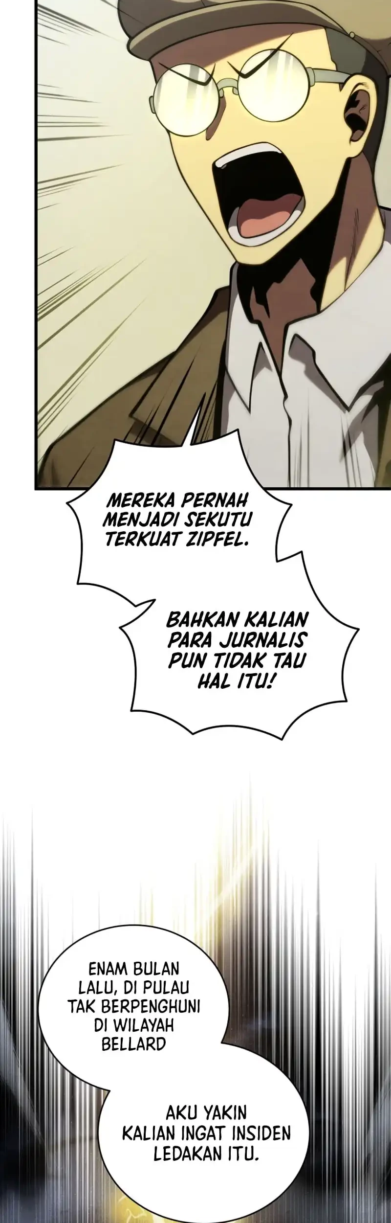 Chapter 176 - halaman 7