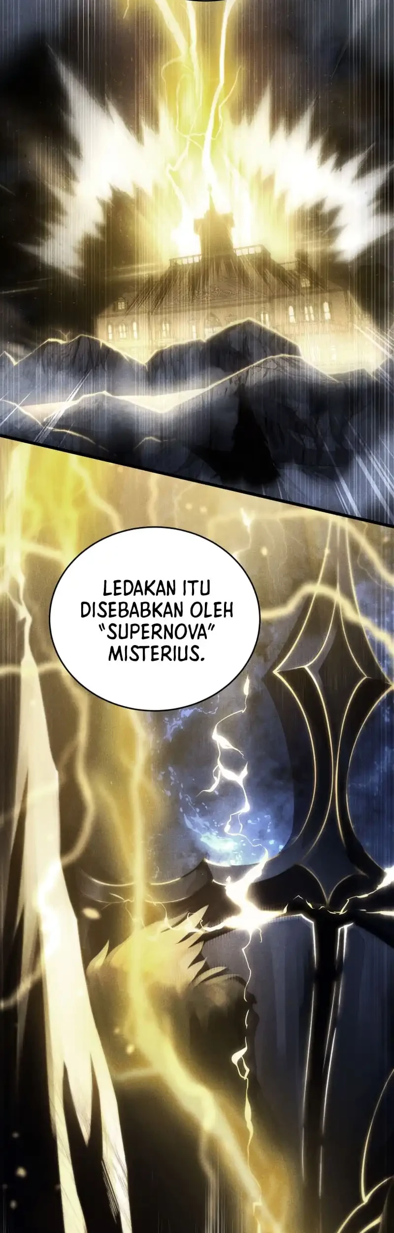 Chapter 176 - halaman 8