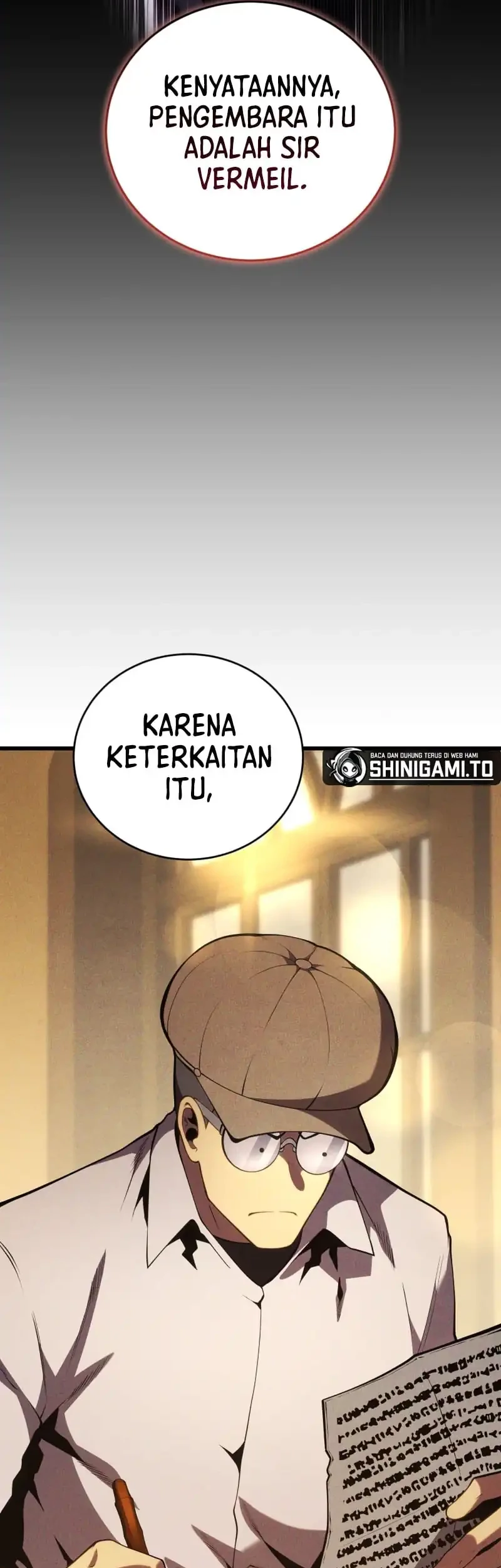 Chapter 176 - halaman 16