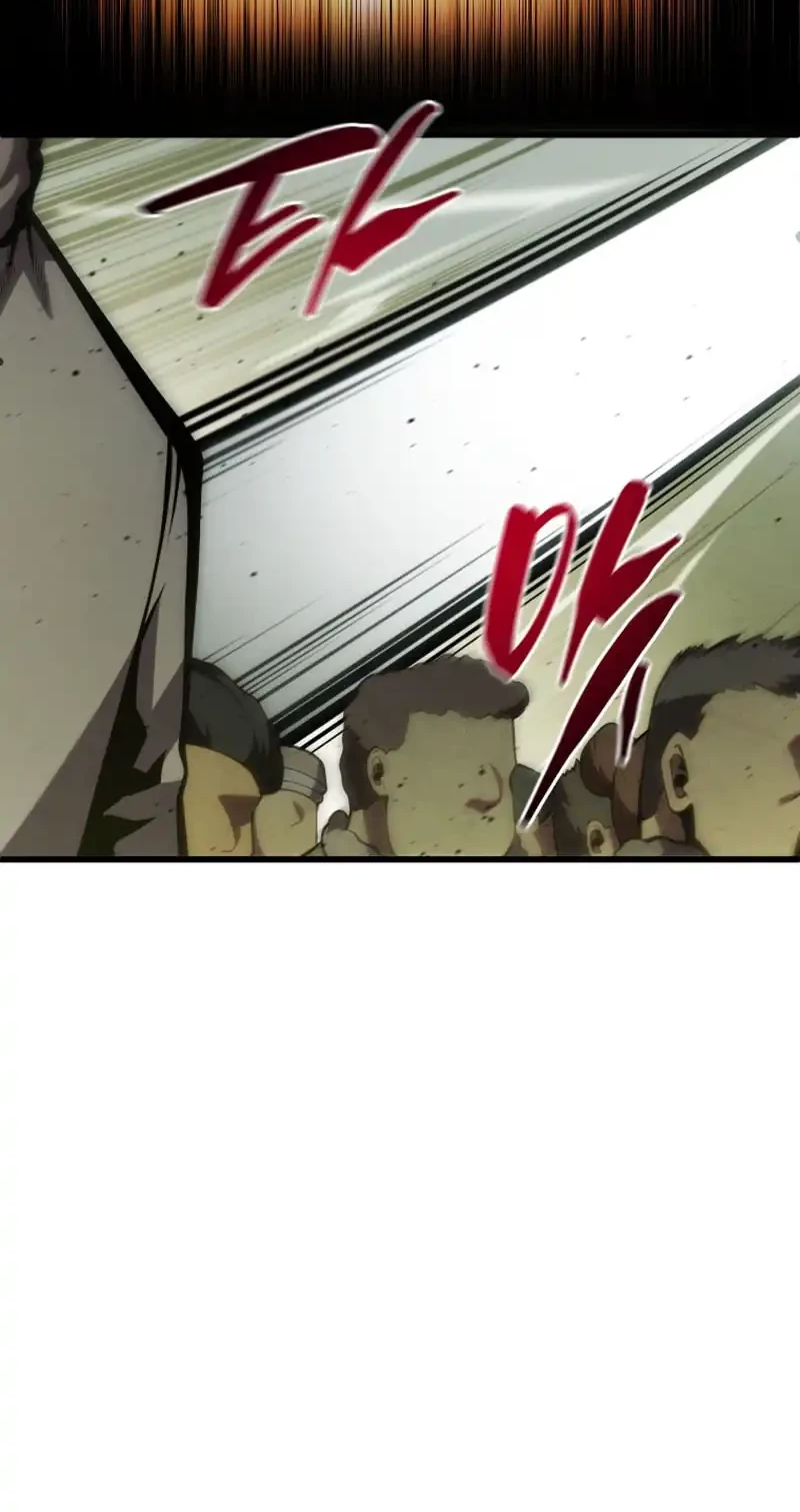Chapter 176 - halaman 21