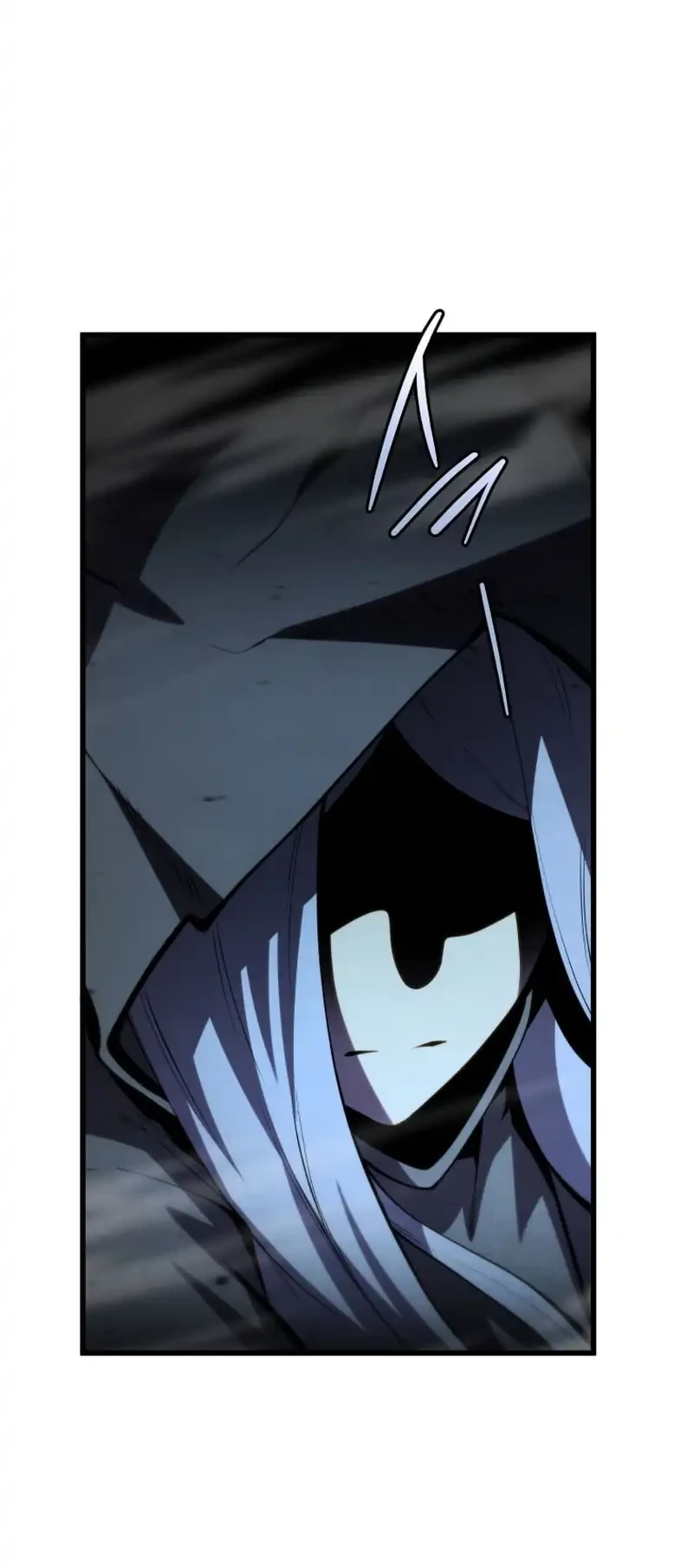 Chapter 176 - halaman 25