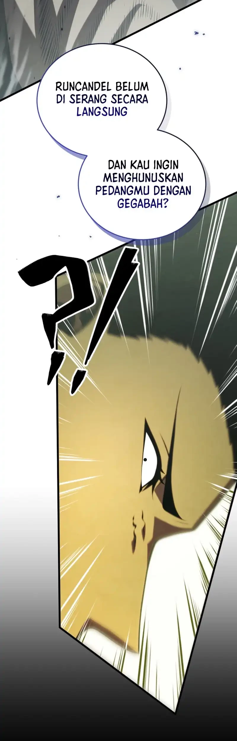 Chapter 176 - halaman 27