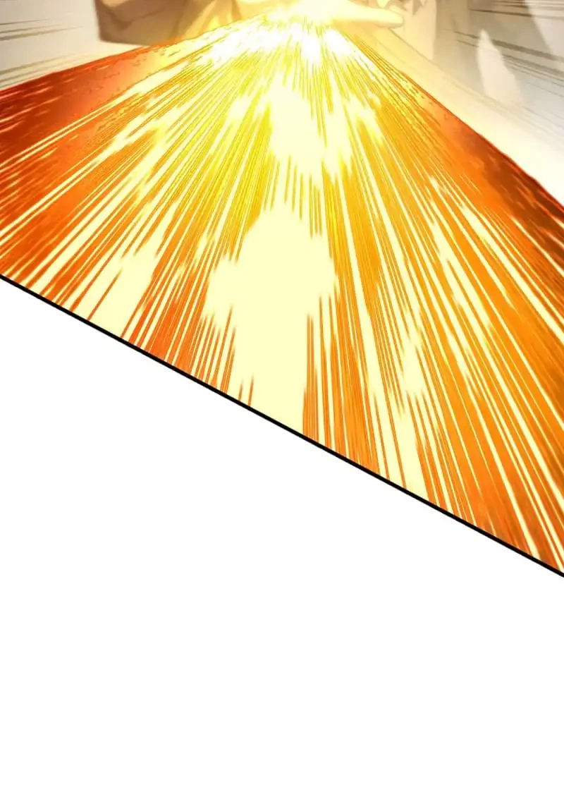 Chapter 176 - halaman 32