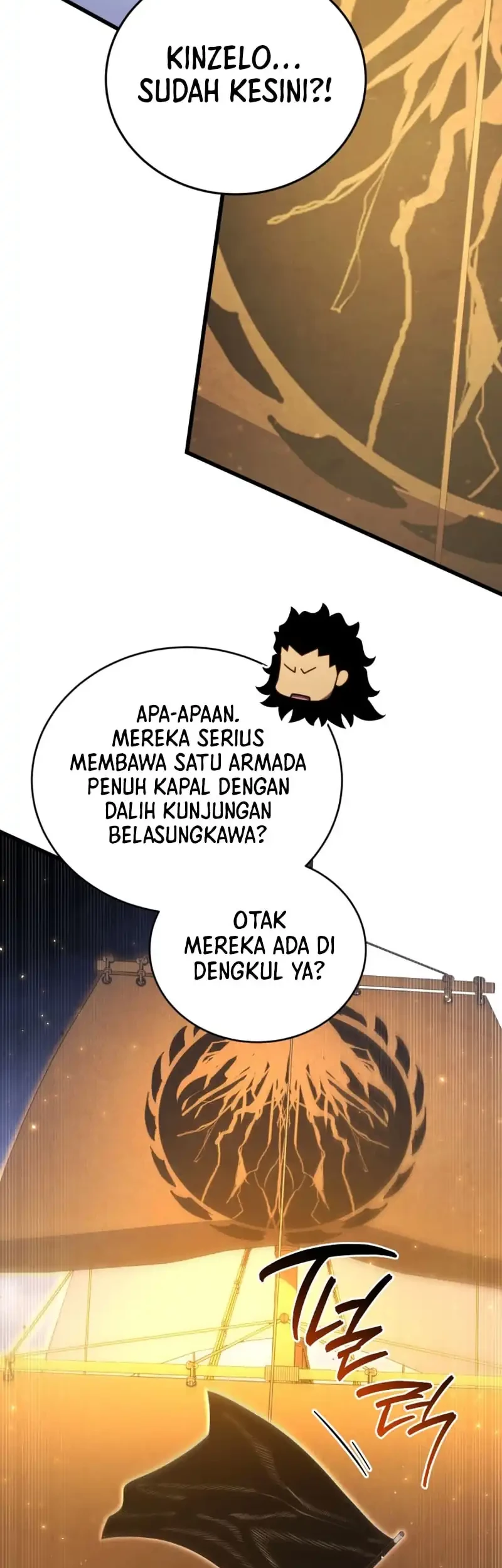Chapter 177 - halaman 40