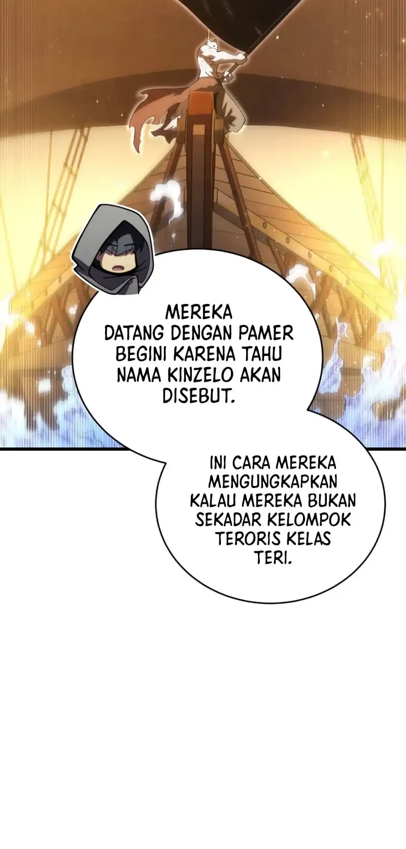 Chapter 177 - halaman 41
