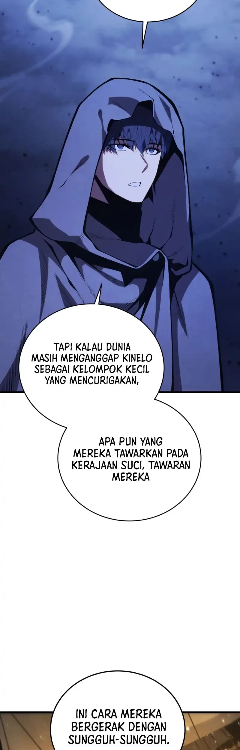 Chapter 177 - halaman 43