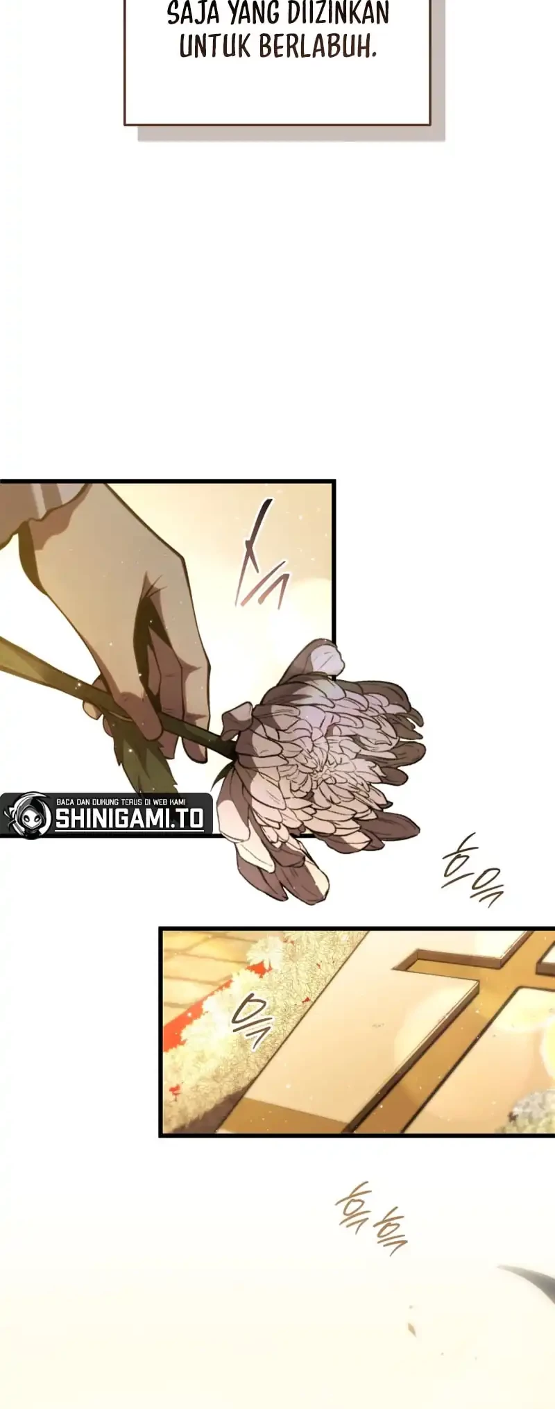 Chapter 177 - halaman 45