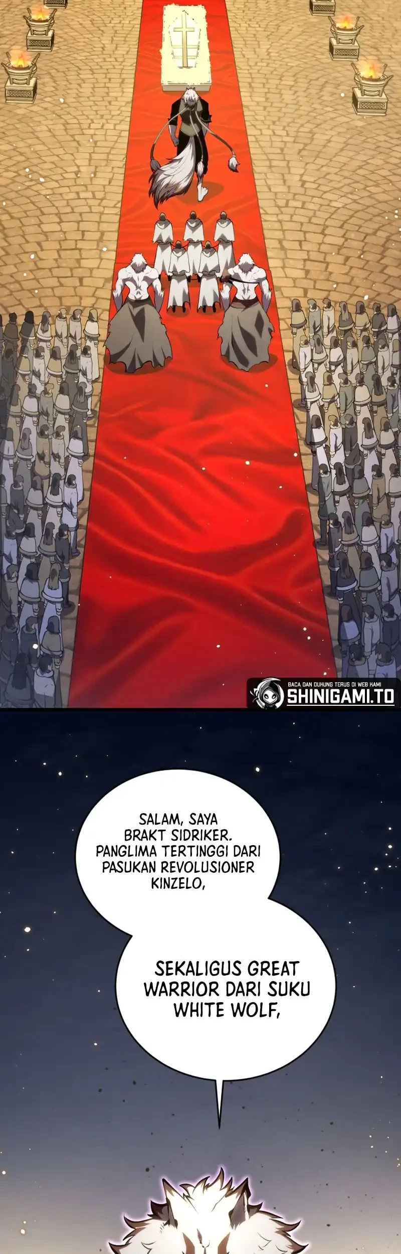 Chapter 177 - halaman 48