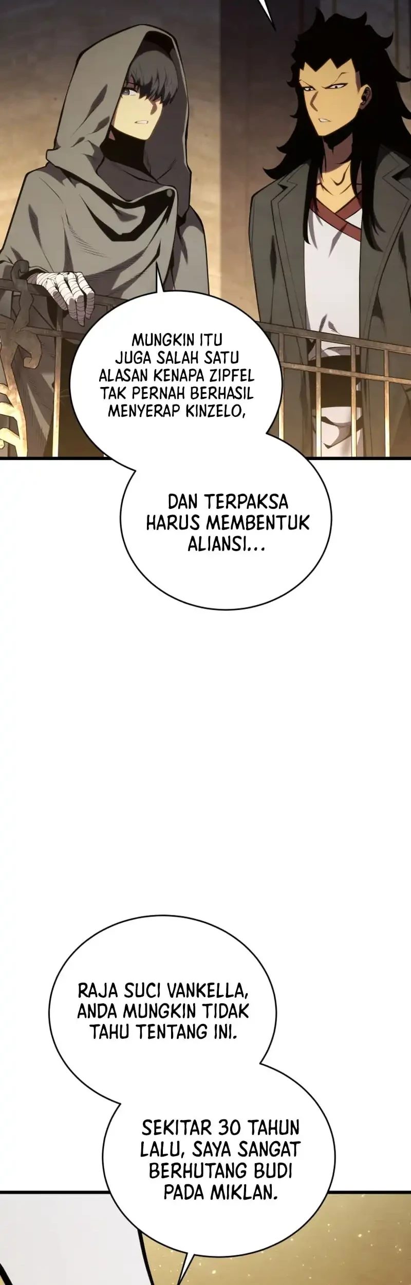 Chapter 177 - halaman 51