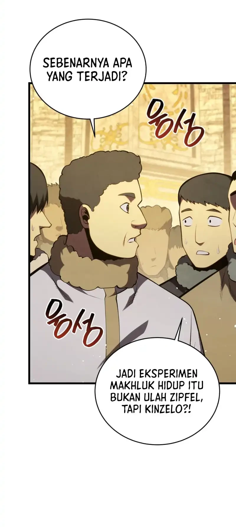 Chapter 177 - halaman 57