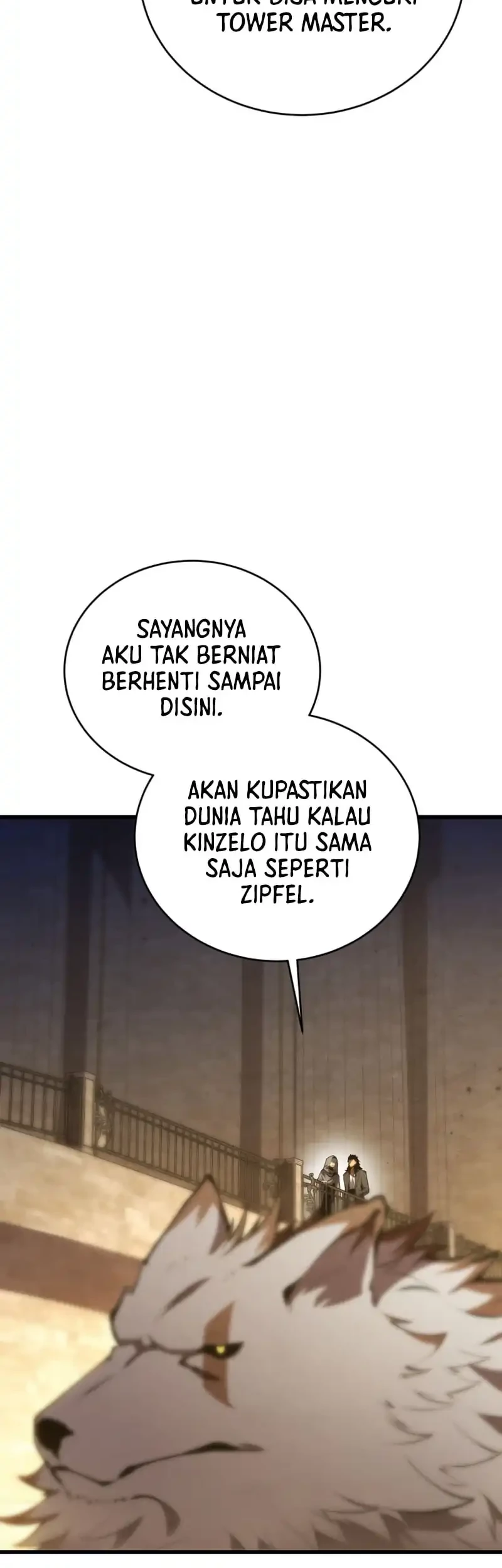 Chapter 177 - halaman 65