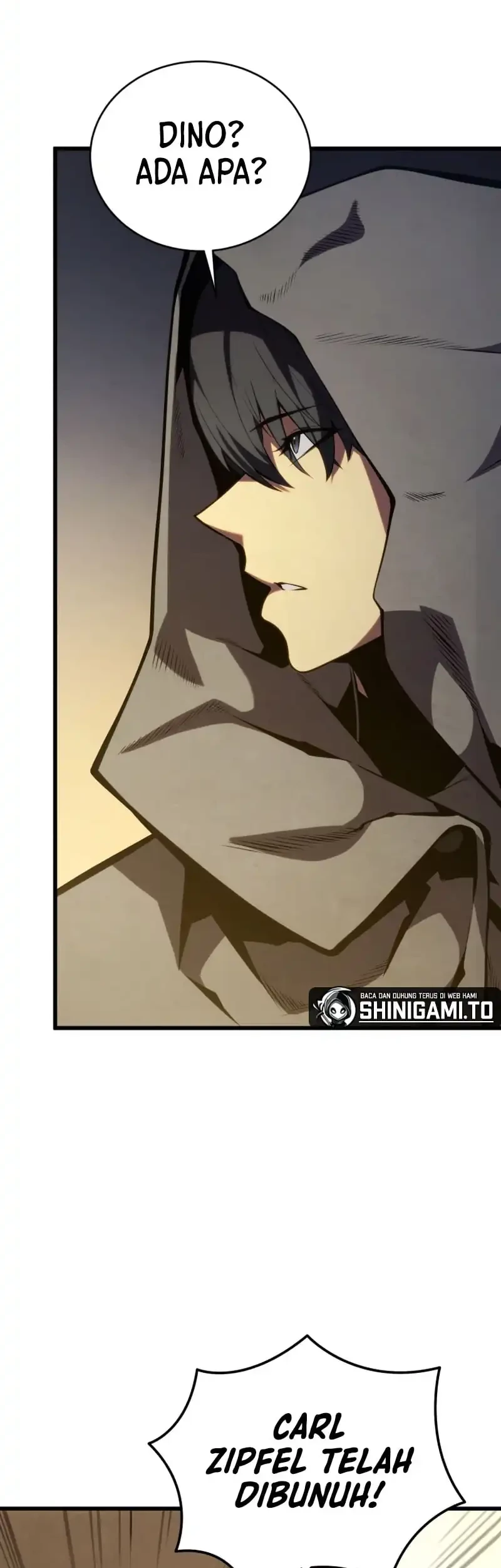 Chapter 177 - halaman 67