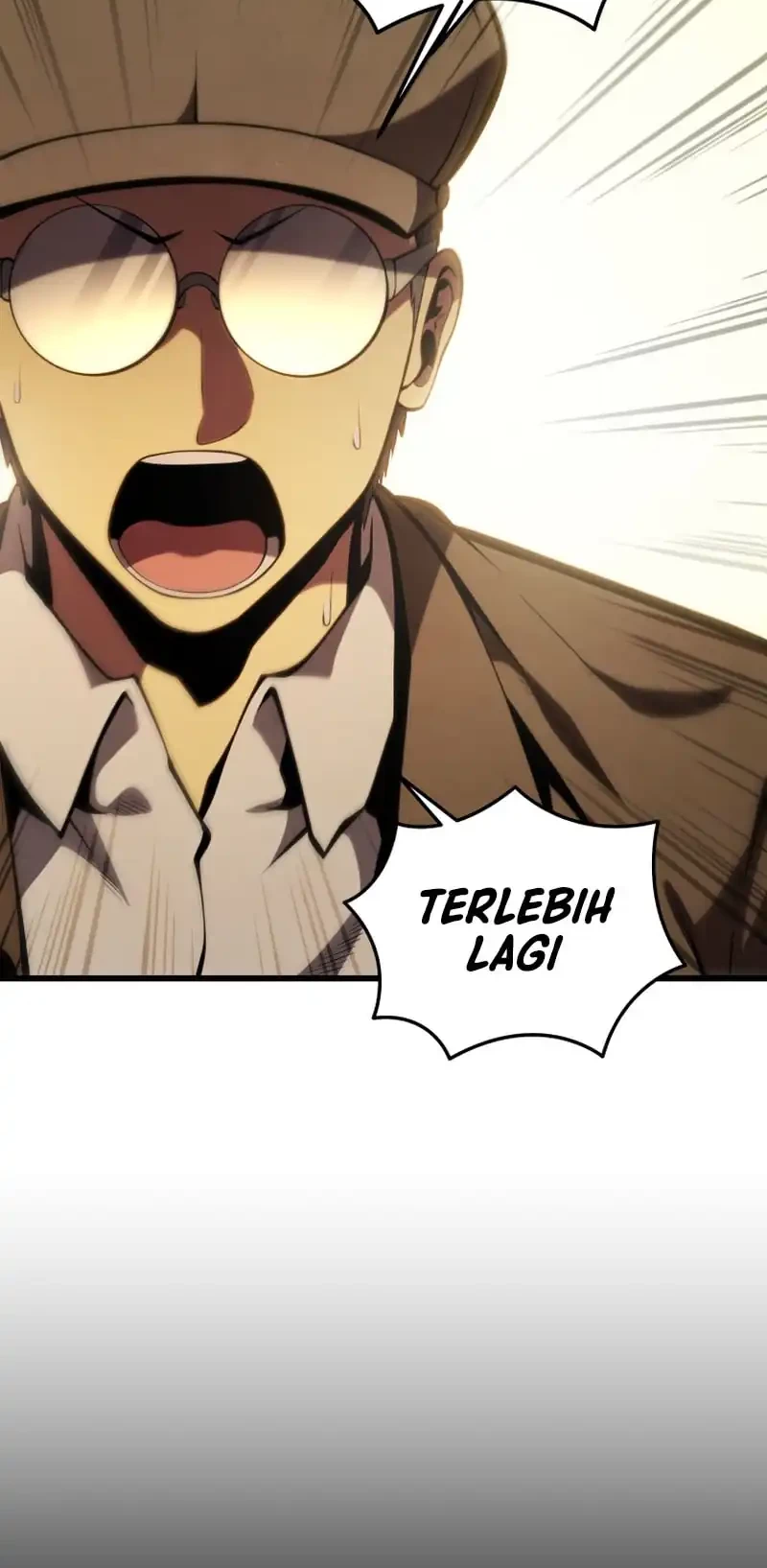 Chapter 177 - halaman 68