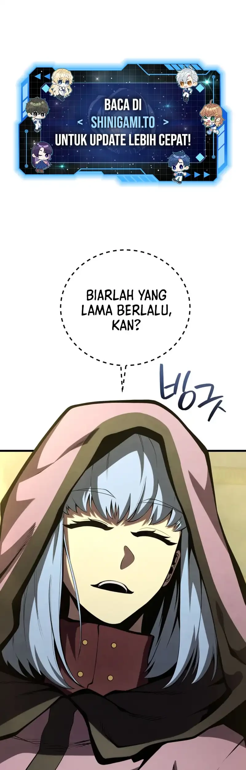 Chapter 177 - halaman 2