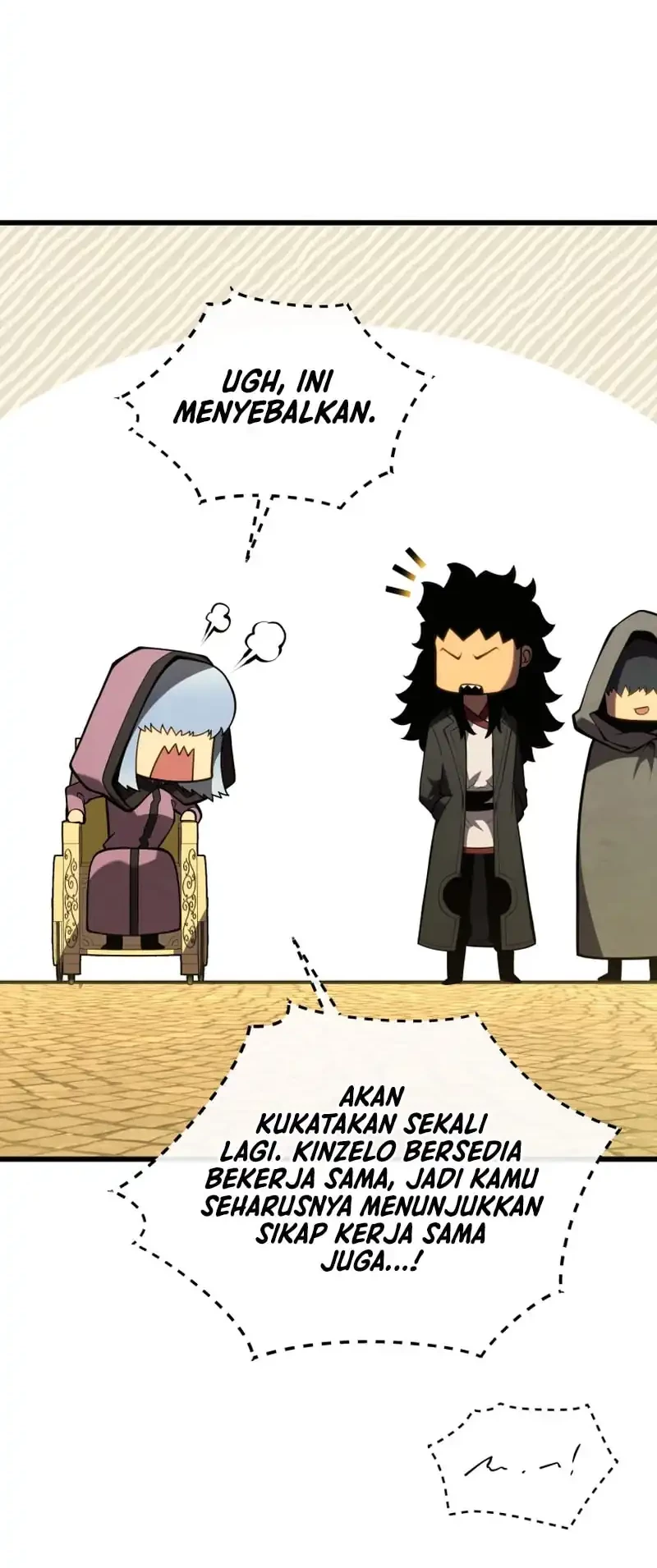 Chapter 177 - halaman 9