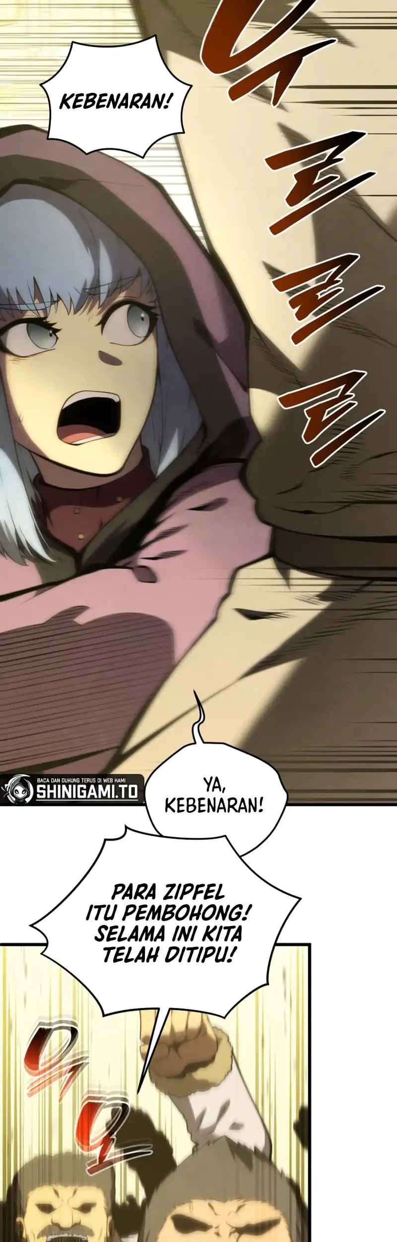 Chapter 177 - halaman 12