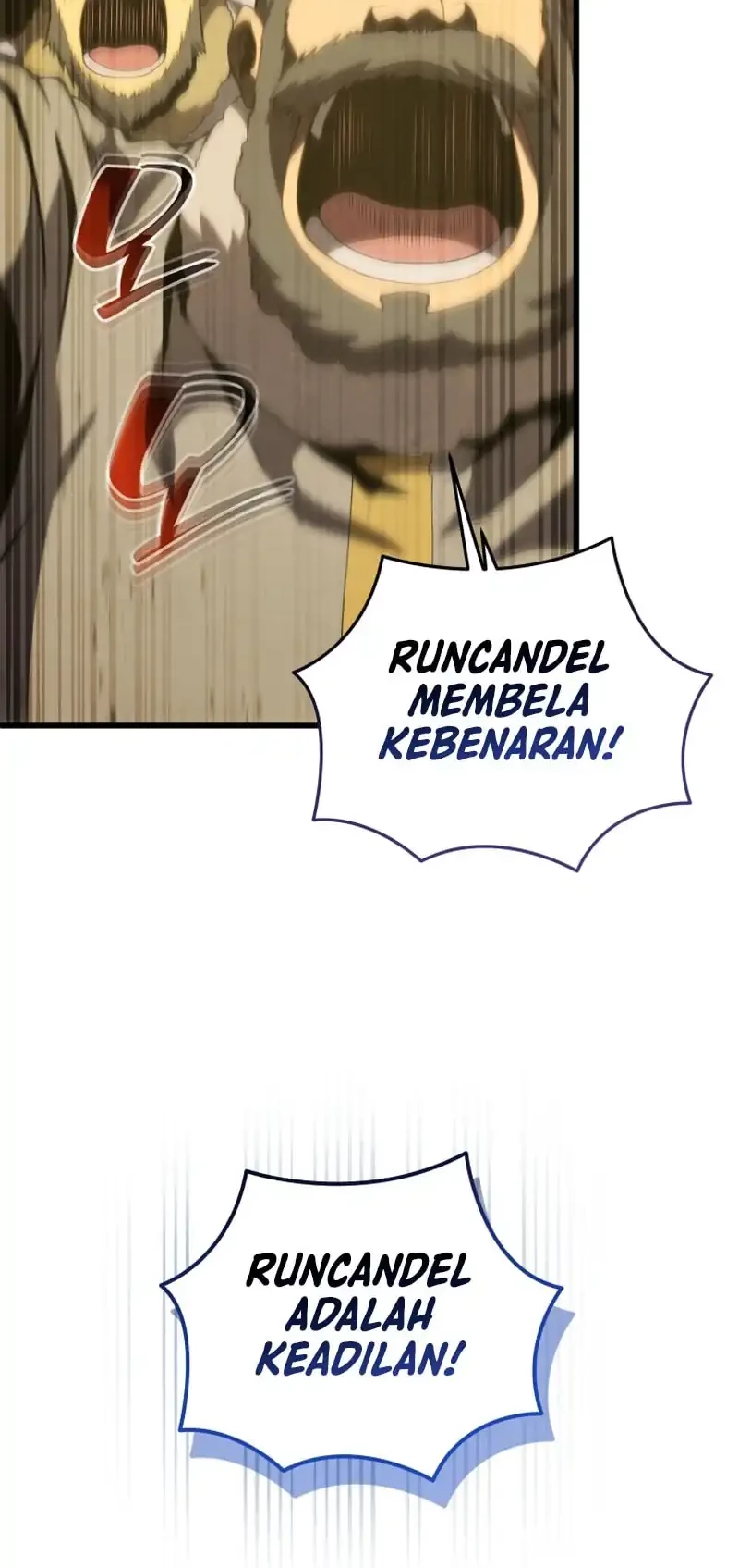 Chapter 177 - halaman 13