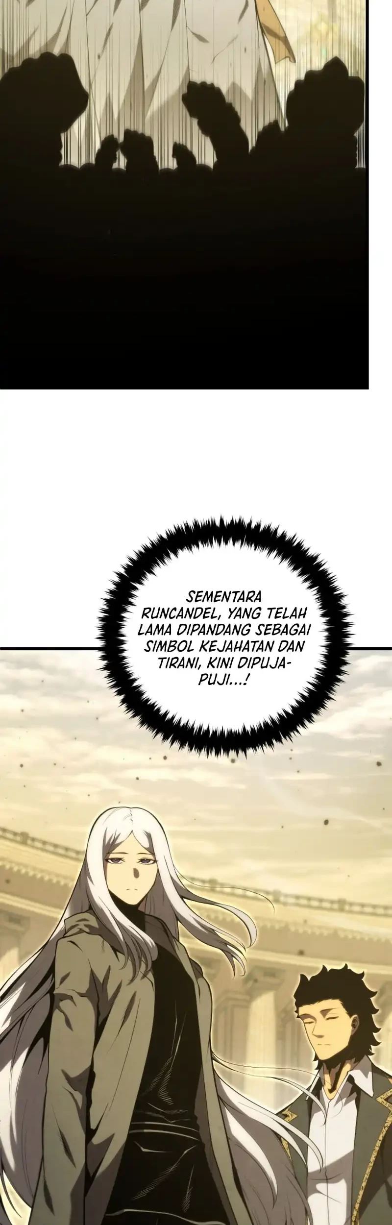 Chapter 177 - halaman 15