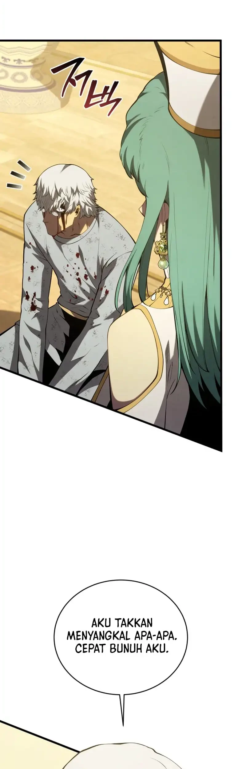 Chapter 177 - halaman 24