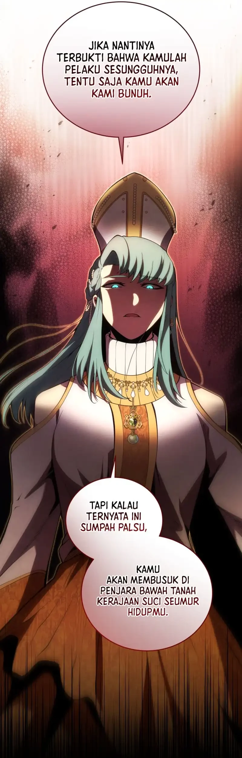 Chapter 177 - halaman 26