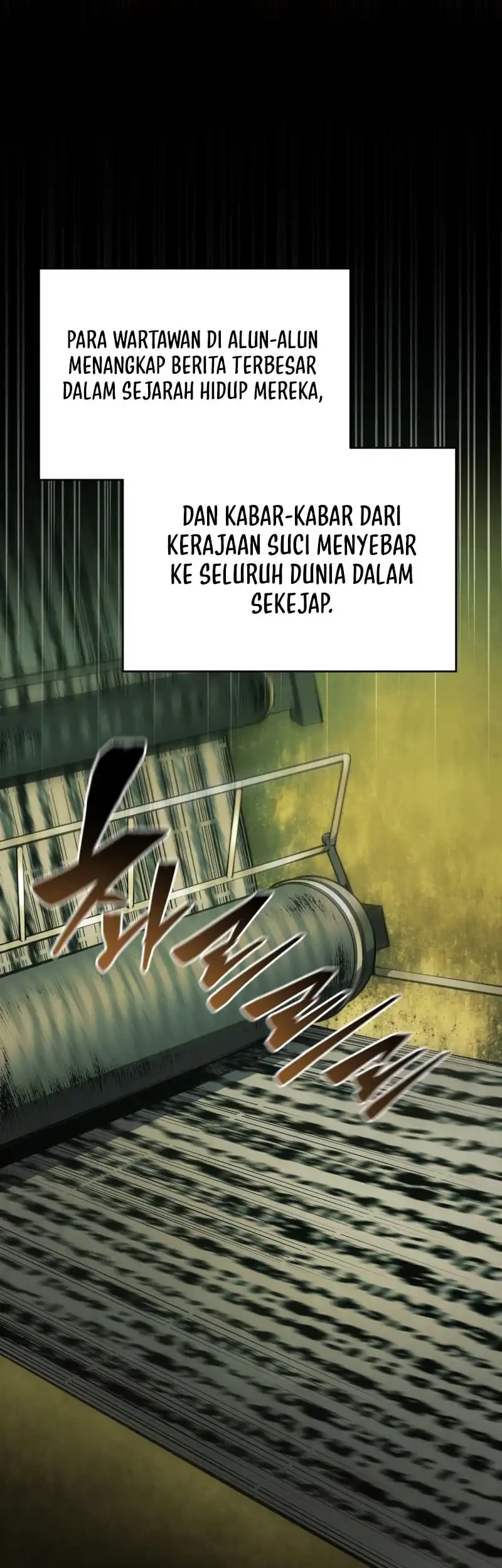 Chapter 177 - halaman 27