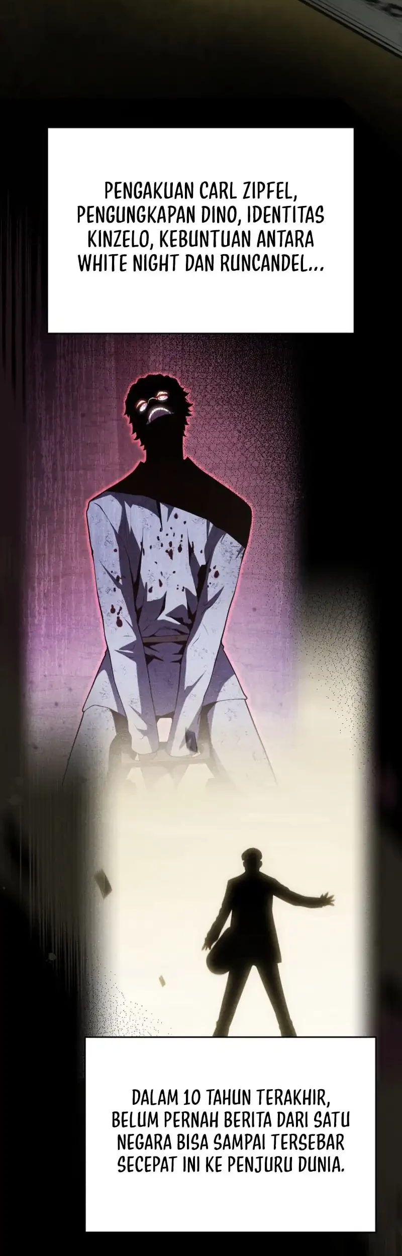 Chapter 177 - halaman 28