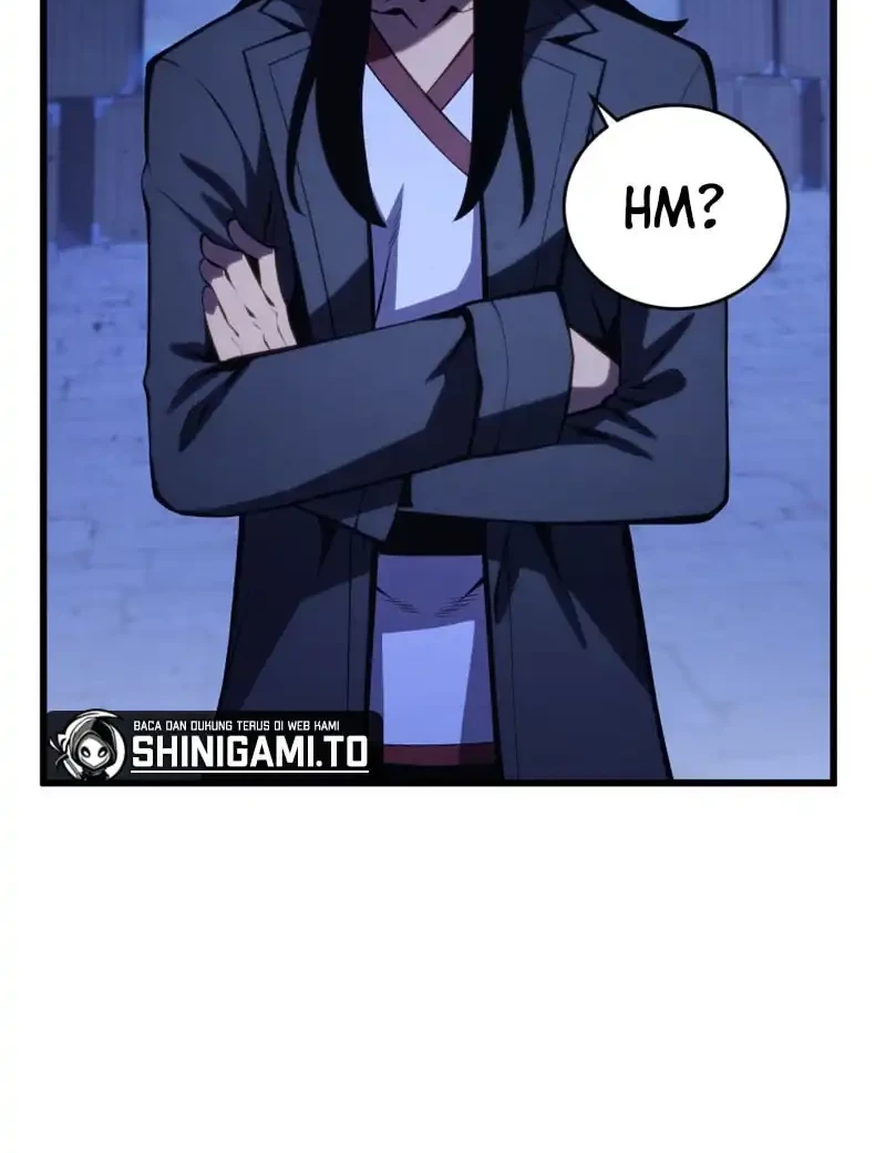 Chapter 177 - halaman 37