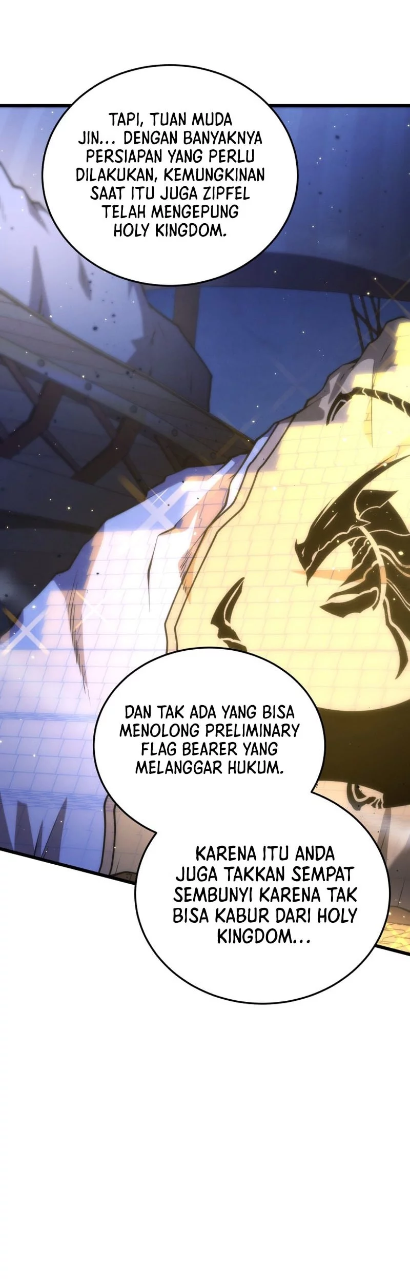 Chapter 178 - halaman 39