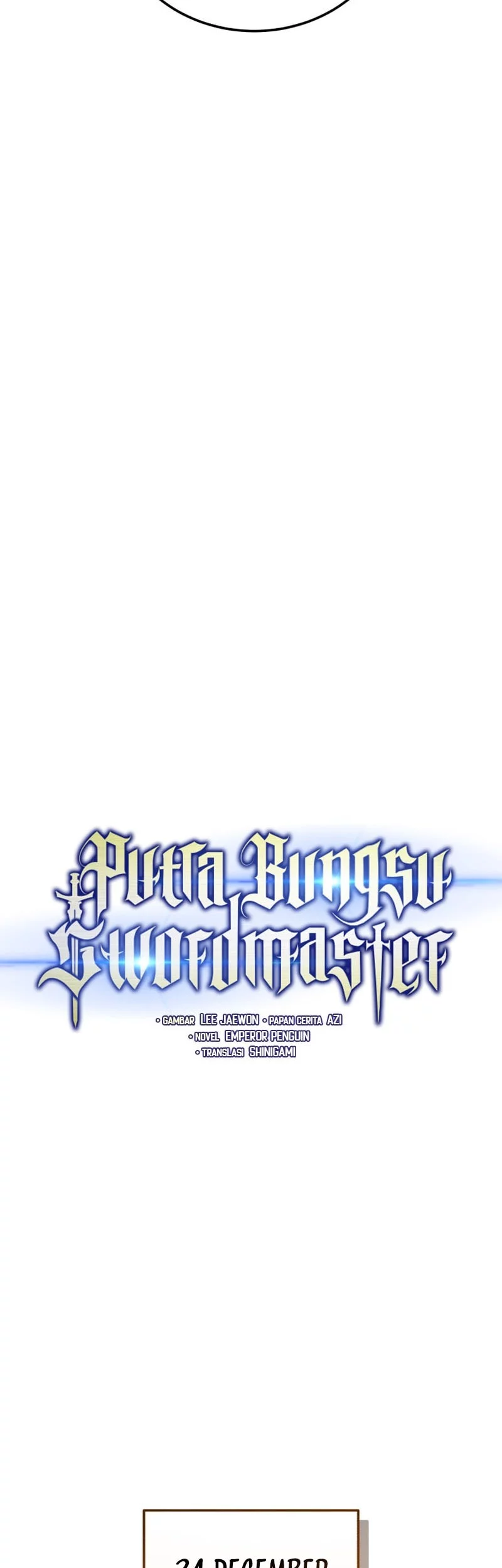 Chapter 178 - halaman 41